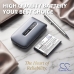 Batterie compatible avec Emporia CS-EAG221SL