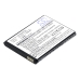 Batterie compatible avec Emporia CS-EAG221SL