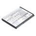 Batterie compatible avec Emporia CS-EAG221SL