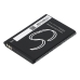 Batterie compatible avec Emporia CS-EAG221SL