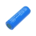 Batterie Remplace Endodontic ABP