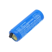 Batterie compatibleWith Endodontic