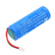 Battery compatibleWith Endodontic