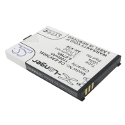 CS-EAV360SL<br />Batteries for   replaces battery AK-V35