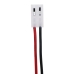 Batterie de caméra de sécurité domestique Elubat swiss CS-EBT275LS