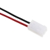 Batterie de caméra de sécurité domestique Elubat swiss CS-EBT275LS
