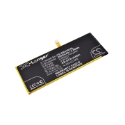 Batterie compatibleWith Ebest