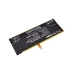 Battery for Ebest U5483