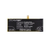 Battery for Ebest U5483