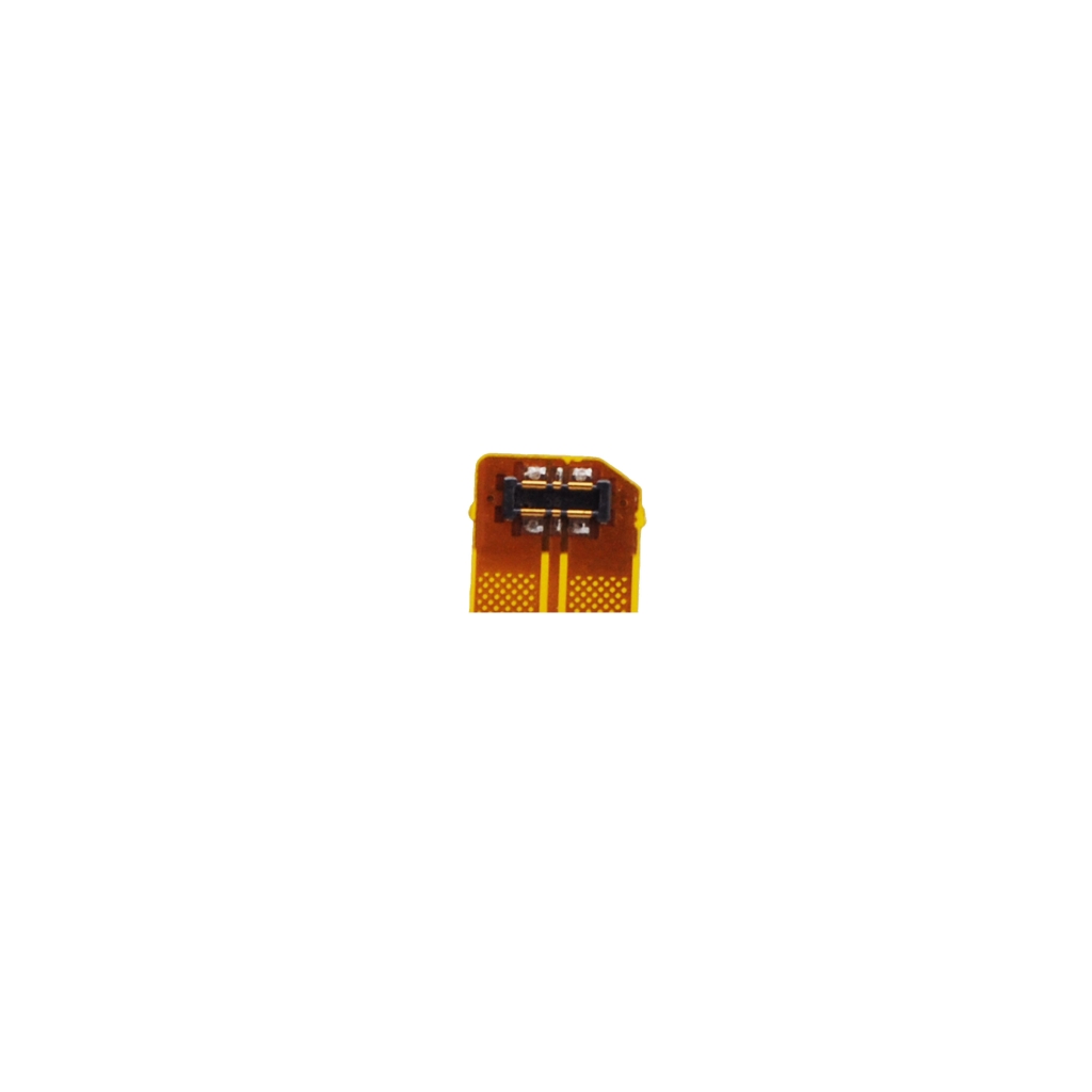Battery for Ebest U5581
