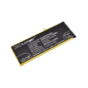 Batterie compatibleWith Ebest