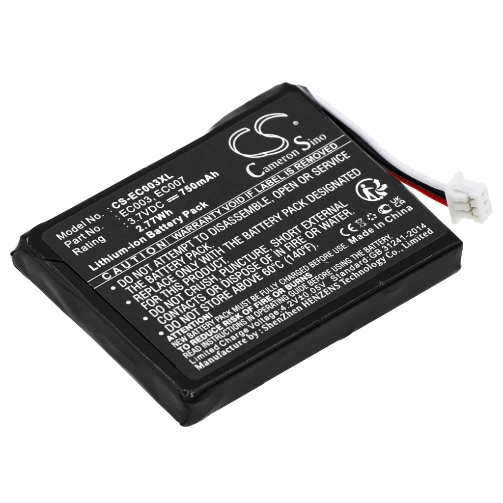 Apple Mini 4GB M9800FE/A