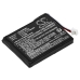 Apple Mini 4GB M9800FE/A