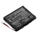 Apple Mini 4GB M9800FE/A