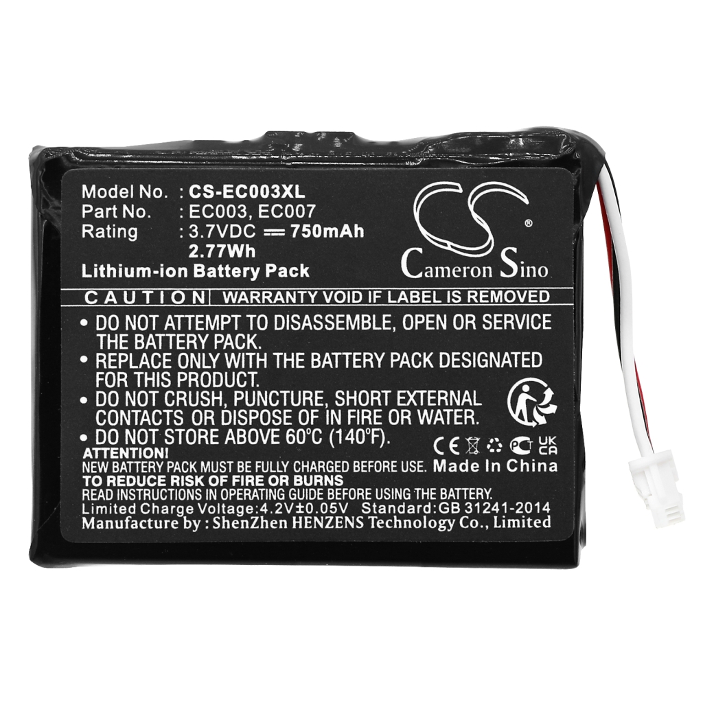 Apple Mini 4GB M9800FE/A