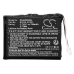 Apple Mini 4GB M9800FE/A