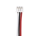 Apple Mini 4GB M9800FE/A