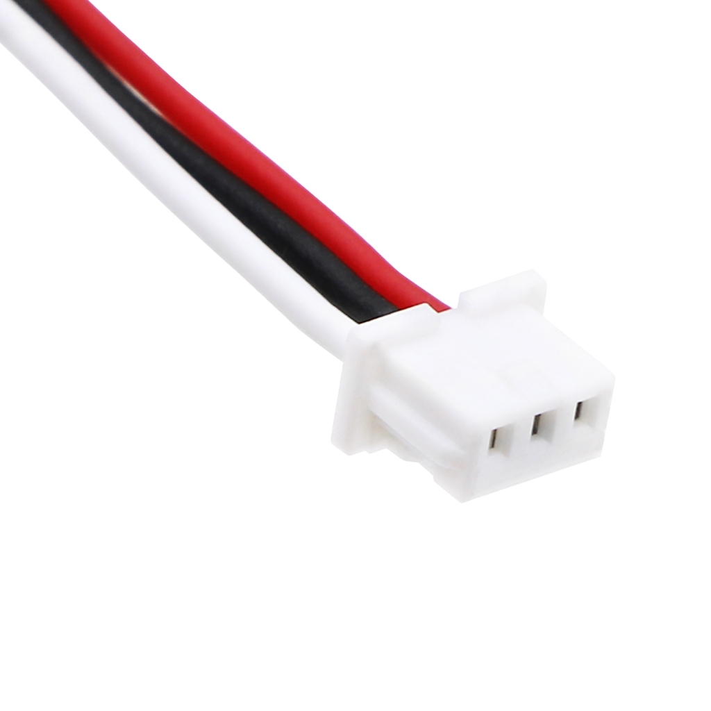 Apple Mini 4GB M9800FE/A