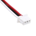 Apple Mini 4GB M9800FE/A