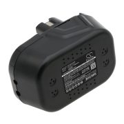 Batterie industrielle Einhell BT-CD 14.4 Li