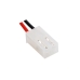 Medical Battery Biocare ECG-1210