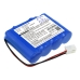 Batteries Remplace HYLB-947