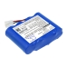 Batteries Remplace HYLB-947