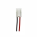 Batteries Remplace HYLB-947