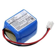 Batterie médicale Biocare ECG-9803