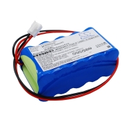 CS-ECG811MD