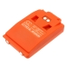 Batterie industrielle Elca CS-ECH100BR