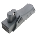 Batterie industrielle Einhell RG-CH 18 Li