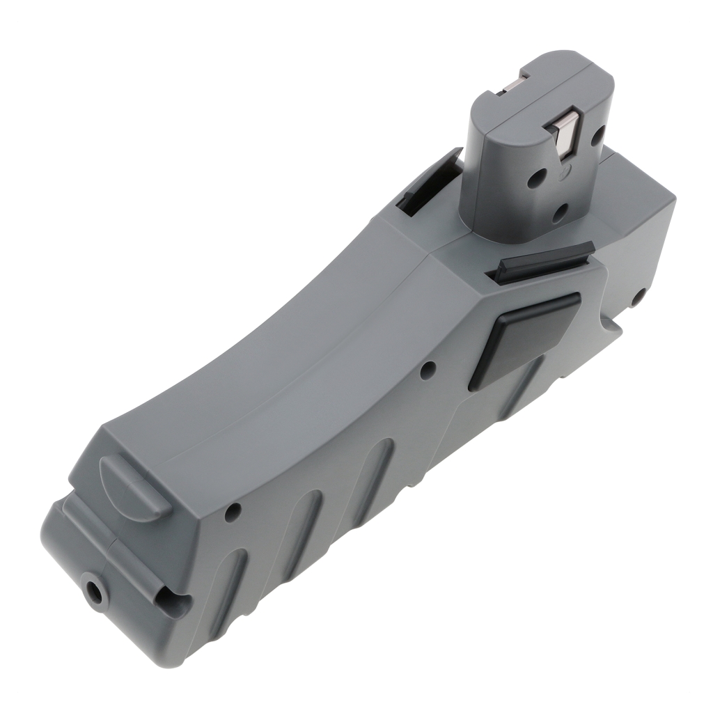 Batterie industrielle Einhell RG-CH 18 Li