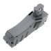 Batterie industrielle Einhell RG-CH 18 Li