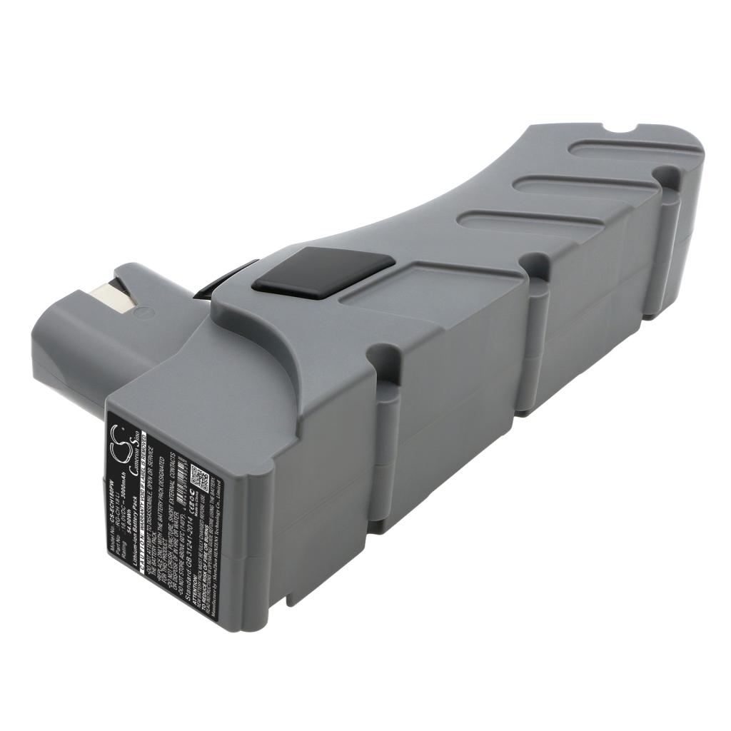 Batterie industrielle Einhell RG-CH 18 Li