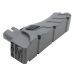 Batterie industrielle Einhell RG-CH 18 Li