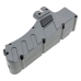 Batterie industrielle Einhell RG-CH 18 Li