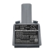 Batterie industrielle Einhell RG-CH 18 Li