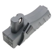 Batterie Remplace Einhell RG-CH 18 Li