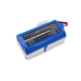 Vacuum Battery Ilife X451