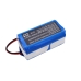 Vacuum Battery Ilife X451