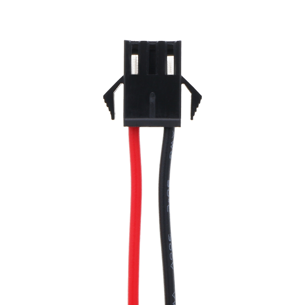 Battery for Dora CR331