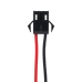 Battery for Dora CR331