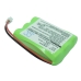 Alcatel COMFORT DECT EASY