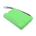 Alcatel COMFORT DECT EASY
