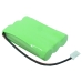 Alcatel COMFORT DECT EASY