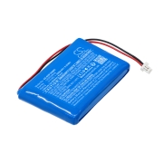 Batterie compatibleWith Edan