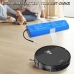 Batterie compatible avec Ecovacs CS-EDF450VX