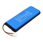 Batterie pour Edan F15