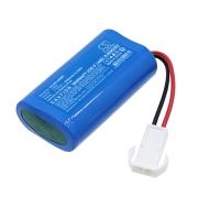 Batterie compatibleWith Edan